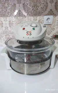 هواپز