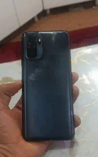 گوشی نوت ۱۰