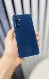 a55 256GB در حد نو