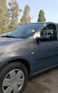 90ال مدل 86 E1 دوایربک