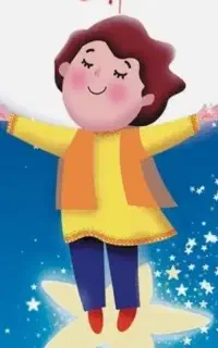 کلاس تابستانه