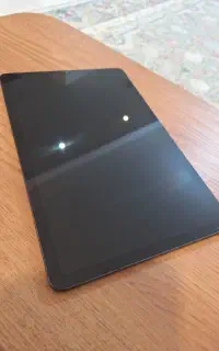 تبلت galext tab s6 lite