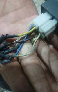 تعمیرات موتور سیکلت اقتصادی