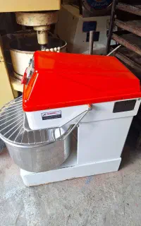 اسپیرال نان فانتزی هدیکو