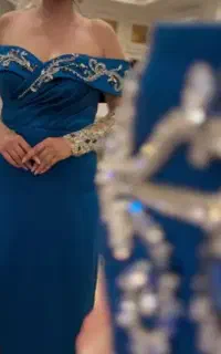 آموزش حرفه‌ای خیاطی صفرتا بازارکار نازک‌دوزی زنانه