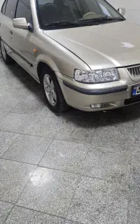 بی رنگ دوگانه کارخانه