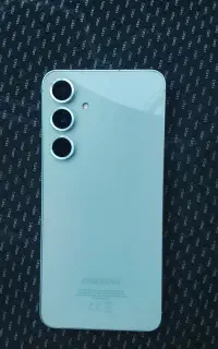 سامسونگ s24 fe