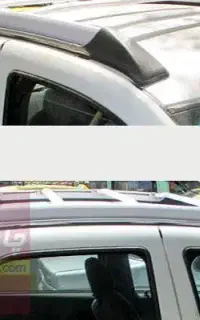 فروش باربند دناپلاس