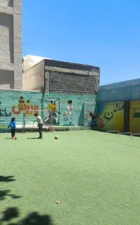 ثبت نام تکمیل ظرفیت باقی مانده