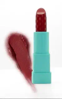 رژلب جامد لاکچری کوین