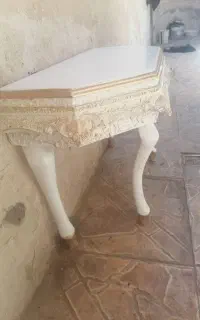 یک میزواینه