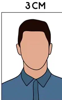 عکاسی پرسنلی انجام میشود