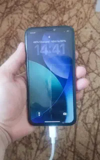 ایفون ۱۱ پرو ۲۵۶گیگ