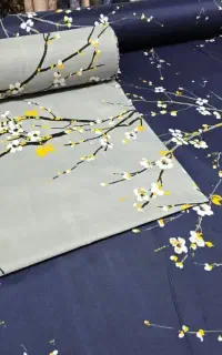 فروش انواع ملافه تشک لحاف