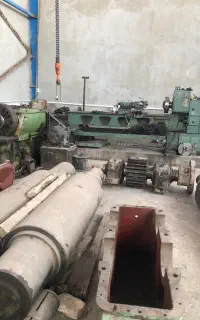تراشکار حرفه ای