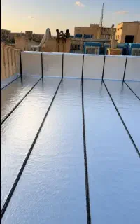 نمایندگی فروش ونصب ایزوگام دلیجان صادراتی