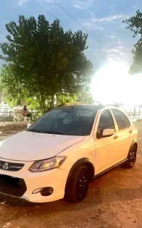 کوئیکr سفیدمشکی