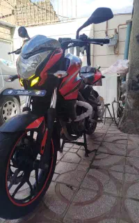 آن اس ۲۰۰ مدل ۹۶