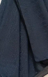 شال مجلسی