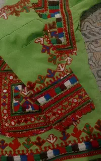 لباس