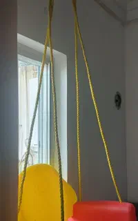 تاب بازی