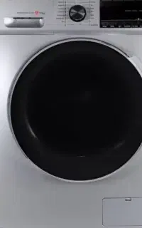 لباسشویی
