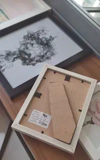 قاب و تابلو