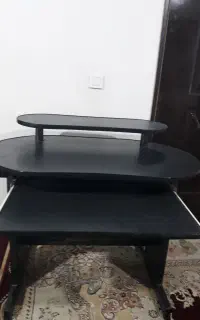 میز تحریر
