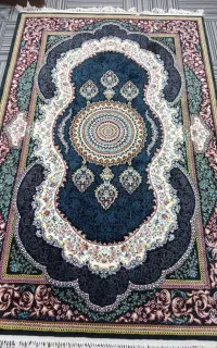 فرش سه متری ۷۰۰ شانه