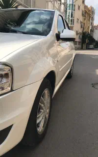 النود پلاس اتومات مدل 97