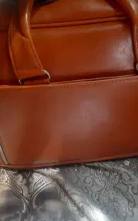 کیف لپتاپ اداری