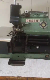 چرخ سردوز صنعتی
