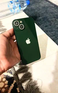 ایفون ۱۳ نرمال
