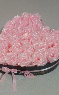 گل جاودانه