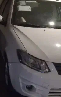ساینا EXمدل۹۷