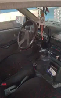 پراید صبا