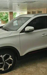 x55pro