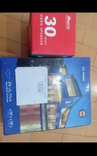 دزگیر کلاسیک نونو