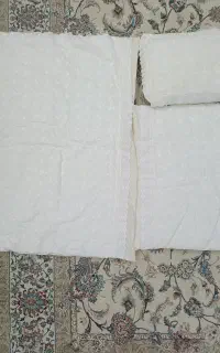 ست خواب ۳ تیکه