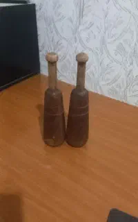 میل