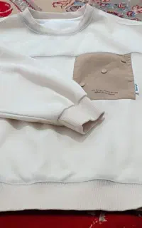 دورس وشلوار