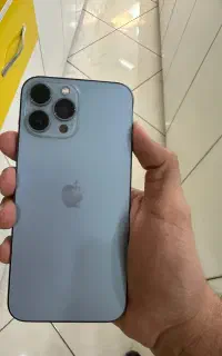 فروش ایفون 13 max قسطی