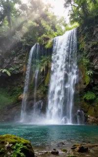 شمال ،
