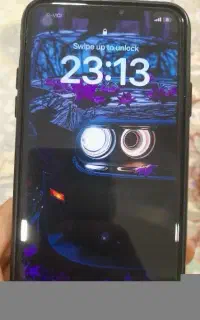 iphone11poro max