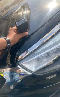 کارشناسی انواع خودرو ها زیر نظر اتحادیه
