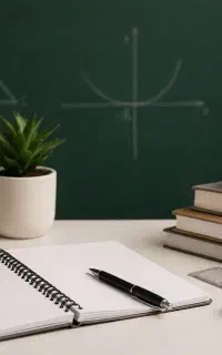 تدریس خصوصی ریاضی