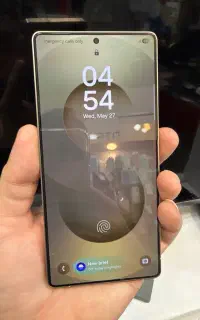 s25 ultra