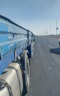 کفی ۱۳/۶۰ مدل ۸۱ ایران کاوه دیسک کوچک