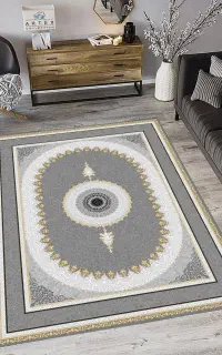 کاور فرش