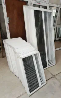 تور درب و پنجره